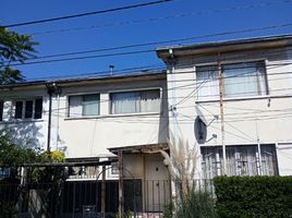 4 Bedroom House for sale in Chile, Santiago, Santiago, Santiago, Chile