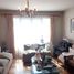 4 Bedroom House for sale in Chile, Santiago, Santiago, Santiago, Chile