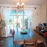 4 Bedroom House for sale in Chile, Santiago, Santiago, Santiago, Chile