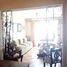 4 Bedroom House for sale in Chile, Santiago, Santiago, Santiago, Chile
