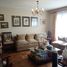 4 Bedroom House for sale in Chile, Santiago, Santiago, Santiago, Chile
