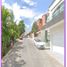 在Coatepec, Veracruz出售的4 卧室 屋, Coatepec