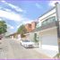 在Coatepec, Veracruz出售的4 卧室 屋, Coatepec