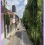 在Coatepec, Veracruz出售的4 卧室 屋, Coatepec
