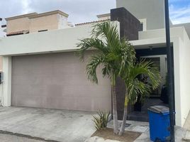 3 Bedroom Villa for rent in La Paz, Baja California Sur, La Paz, Baja California Sur