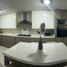 3 Bedroom Villa for rent in La Paz, Baja California Sur, La Paz, Baja California Sur
