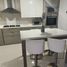 3 Bedroom Villa for rent in La Paz, Baja California Sur, La Paz, Baja California Sur