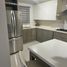 3 Bedroom Villa for rent in La Paz, Baja California Sur, La Paz, Baja California Sur