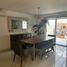 3 Bedroom Villa for rent in La Paz, Baja California Sur, La Paz, Baja California Sur