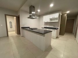1 Schlafzimmer Appartement zu vermieten in Cuautitlan Izcalli, Mexico, Cuautitlan Izcalli