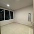1 Schlafzimmer Appartement zu vermieten in Cuautitlan Izcalli, Mexico, Cuautitlan Izcalli