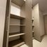 1 Schlafzimmer Appartement zu vermieten in Cuautitlan Izcalli, Mexico, Cuautitlan Izcalli