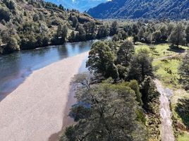  Terreno (Parcela) en venta en Chile, Coihaique, Coihaique, Aisén del General Carlos Ibáñez del Campo, Chile
