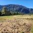  Terreno (Parcela) en venta en Chile, Coihaique, Coihaique, Aisén del General Carlos Ibáñez del Campo, Chile