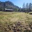  Terreno (Parcela) en venta en Chile, Coihaique, Coihaique, Aisén del General Carlos Ibáñez del Campo, Chile