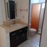 2 Schlafzimmer Villa zu verkaufen in Leon, Guanajuato, Leon, Guanajuato