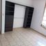 2 Schlafzimmer Villa zu verkaufen in Leon, Guanajuato, Leon, Guanajuato