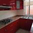 2 Schlafzimmer Villa zu verkaufen in Leon, Guanajuato, Leon, Guanajuato