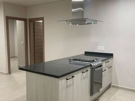 2 Schlafzimmer Wohnung zu vermieten in Cuautitlan Izcalli, Mexico, Cuautitlan Izcalli