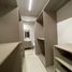 2 Schlafzimmer Wohnung zu vermieten in Cuautitlan Izcalli, Mexico, Cuautitlan Izcalli