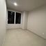 2 Schlafzimmer Wohnung zu vermieten in Cuautitlan Izcalli, Mexico, Cuautitlan Izcalli