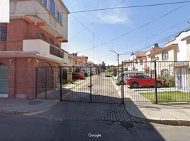 3 Schlafzimmer Villa zu verkaufen in La Paz, Mexico, La Paz
