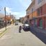 3 Schlafzimmer Villa zu verkaufen in La Paz, Mexico, La Paz