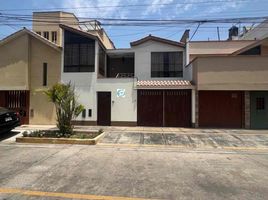 2 Habitación Apartamento en venta en Lima, Lima, San Miguel, Lima