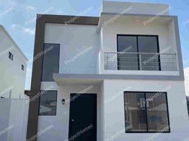 3 Bedroom House for sale in Daule, Guayas, Daule, Daule