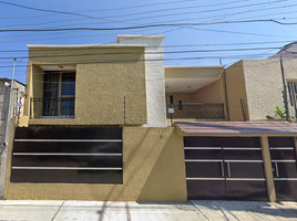 Maison 3 chambre à vendre à Queretaro, Queretaro, Queretaro, Queretaro