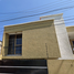 Maison 3 chambre à vendre à Queretaro, Queretaro, Queretaro, Queretaro