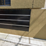 Maison 3 chambre à vendre à Queretaro, Queretaro, Queretaro, Queretaro