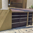 Maison 3 chambre à vendre à Queretaro, Queretaro, Queretaro, Queretaro