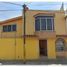 3 Schlafzimmer Haus zu verkaufen in Chiautla, Mexico, Chiautla