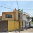 3 Schlafzimmer Haus zu verkaufen in Chiautla, Mexico, Chiautla