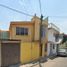 3 Schlafzimmer Haus zu verkaufen in Chiautla, Mexico, Chiautla