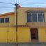 3 Schlafzimmer Haus zu verkaufen in Chiautla, Mexico, Chiautla