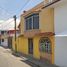 3 Schlafzimmer Haus zu verkaufen in Chiautla, Mexico, Chiautla