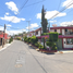 3 Schlafzimmer Villa zu verkaufen in Tepotzotlan, Mexico, Tepotzotlan