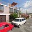 Villa 3 chambre à vendre à Cuauhtemoc, Mexico City, Cuauhtemoc