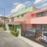 Villa 3 chambre à vendre à Cuauhtemoc, Mexico City, Cuauhtemoc