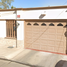 4 Schlafzimmer Haus zu verkaufen in Mexicali, Baja California, Mexicali