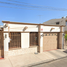 4 Schlafzimmer Haus zu verkaufen in Mexicali, Baja California, Mexicali