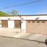 4 Schlafzimmer Haus zu verkaufen in Mexicali, Baja California, Mexicali