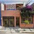 4 Habitación Casa en venta en Iztapalapa, Ciudad de México, Iztapalapa