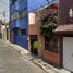 4 Habitación Casa en venta en Iztapalapa, Ciudad de México, Iztapalapa