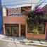 4 Habitación Casa en venta en Iztapalapa, Ciudad de México, Iztapalapa