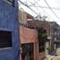 4 Habitación Casa en venta en Iztapalapa, Ciudad de México, Iztapalapa