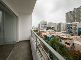 4 Habitación Departamento en venta en Lima, Magdalena del Mar, Lima, Lima