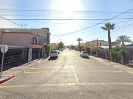 3 Schlafzimmer Haus zu verkaufen in Mexicali, Baja California, Mexicali